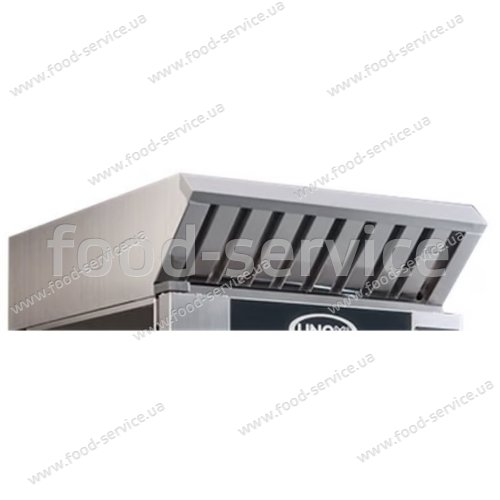 Зонт Unox XEBHC-HCEU